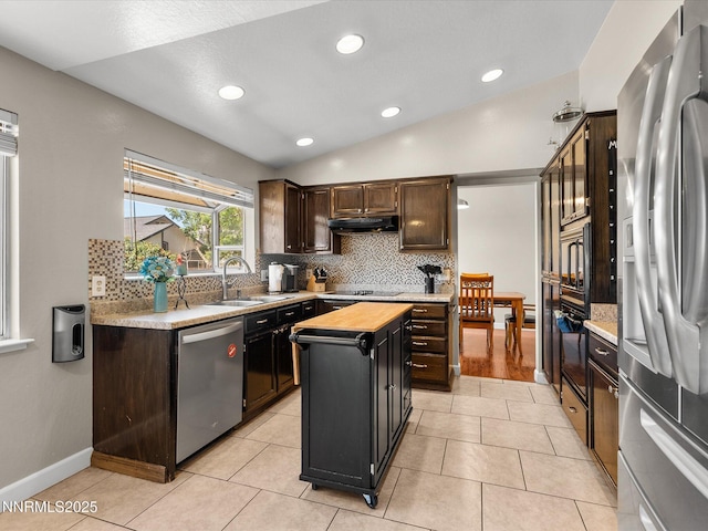 1066 Locomotive Ct, Sparks, NV 89434 - photo 11