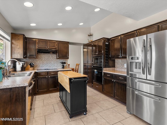 1066 Locomotive Ct, Sparks, NV 89434 - photo 12
