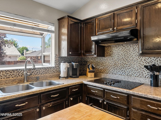 1066 Locomotive Ct, Sparks, NV 89434 - photo 13