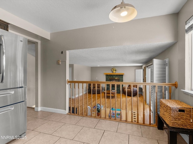 1066 Locomotive Ct, Sparks, NV 89434 - photo 14