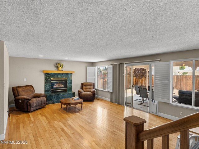 1066 Locomotive Ct, Sparks, NV 89434 - photo 15
