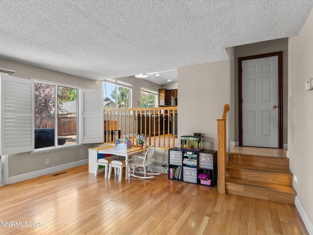 1066 Locomotive Ct, Sparks, NV 89434 - photo 16