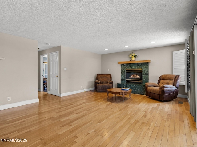 1066 Locomotive Ct, Sparks, NV 89434 - photo 17