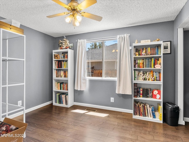 1066 Locomotive Ct, Sparks, NV 89434 - photo 19
