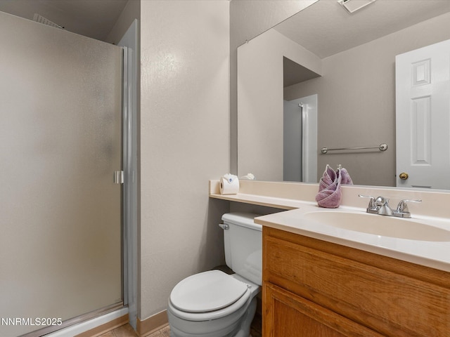 1066 Locomotive Ct, Sparks, NV 89434 - photo 20