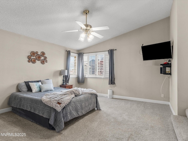 1066 Locomotive Ct, Sparks, NV 89434 - photo 21