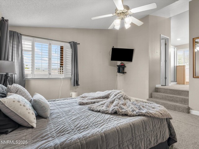 1066 Locomotive Ct, Sparks, NV 89434 - photo 22