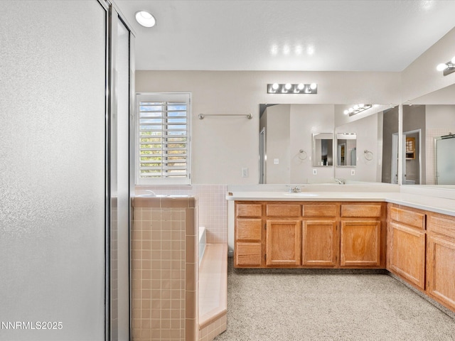 1066 Locomotive Ct, Sparks, NV 89434 - photo 24