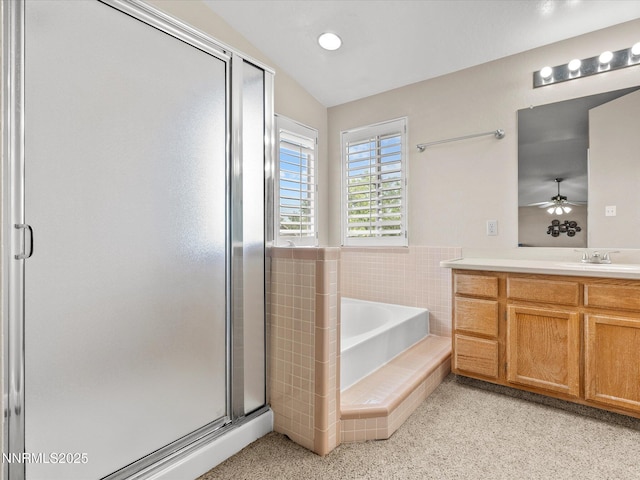 1066 Locomotive Ct, Sparks, NV 89434 - photo 25