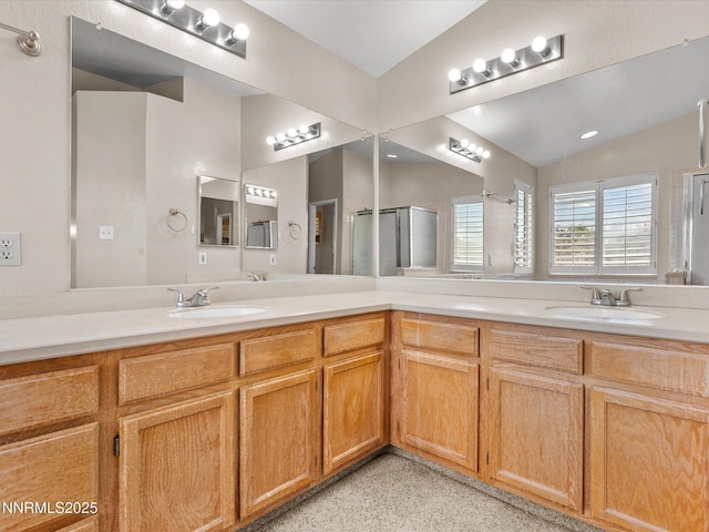 1066 Locomotive Ct, Sparks, NV 89434 - photo 26