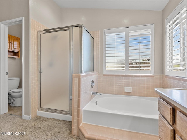 1066 Locomotive Ct, Sparks, NV 89434 - photo 27