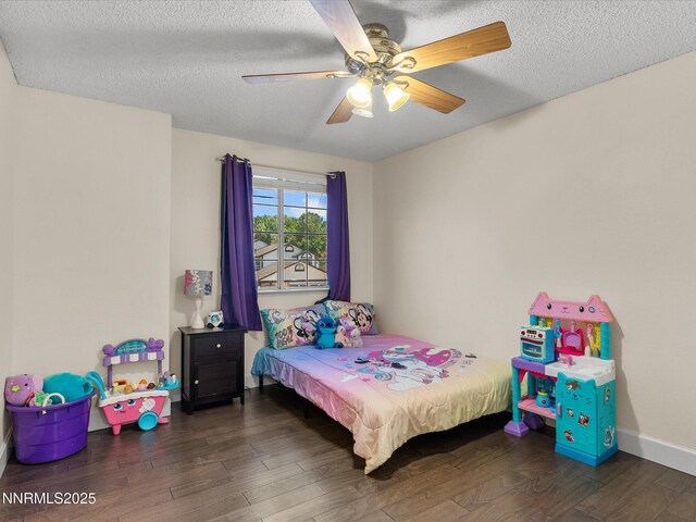 1066 Locomotive Ct, Sparks, NV 89434 - photo 28