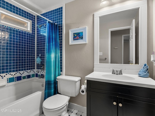 1066 Locomotive Ct, Sparks, NV 89434 - photo 29