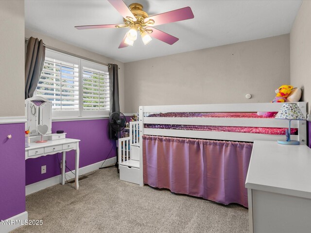 1066 Locomotive Ct, Sparks, NV 89434 - photo 30