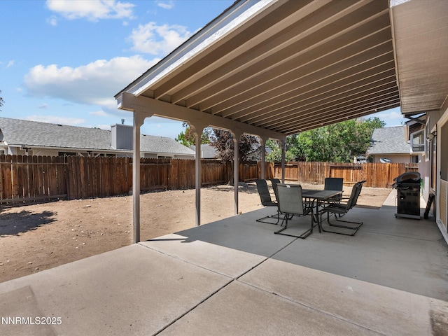 1066 Locomotive Ct, Sparks, NV 89434 - photo 31