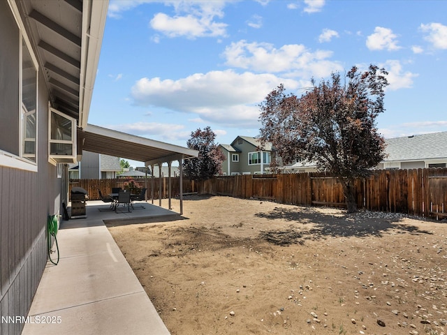 1066 Locomotive Ct, Sparks, NV 89434 - photo 32