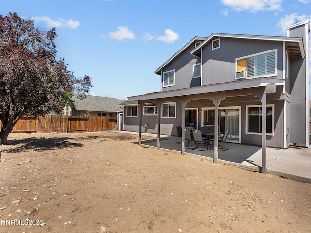 1066 Locomotive Ct, Sparks, NV 89434 - photo 33