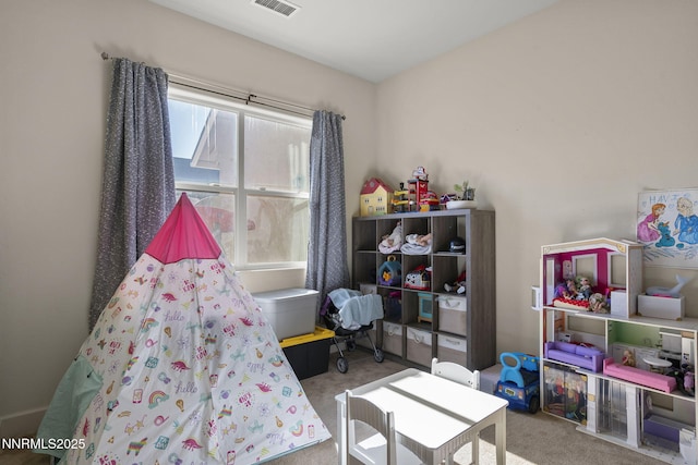 11760 Valley Crest Dr, Sparks, NV 89441 - bedroom with carpet
