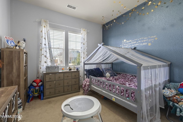 11760 Valley Crest Dr, Sparks, NV 89441 - view of carpeted bedroom