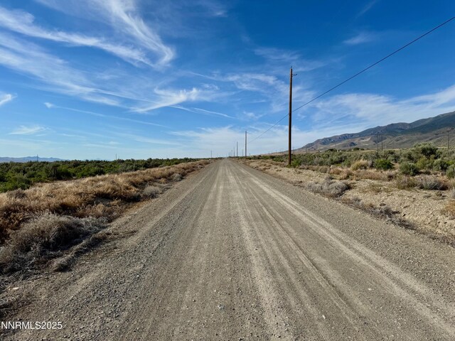 21995 Callaway Dr, Lovelock, NV 89419
