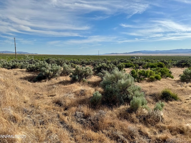 21995 Callaway Dr, Lovelock, NV 89419