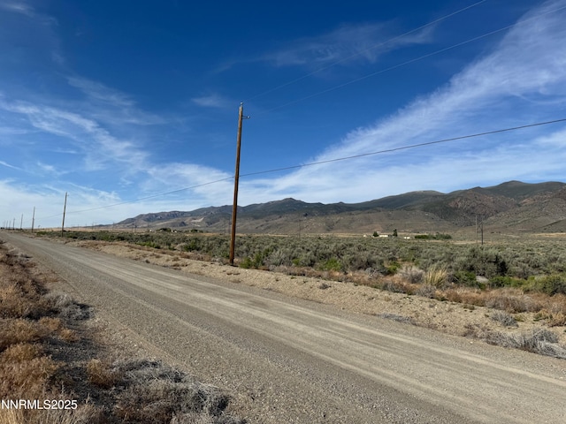 21995 Callaway Dr, Lovelock, NV 89419