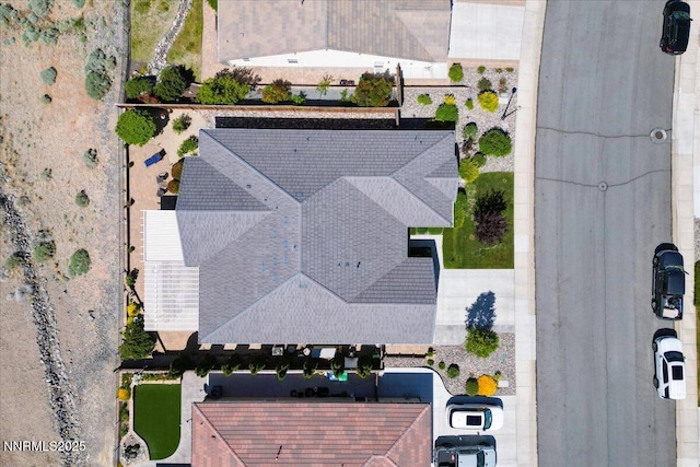2269 Isabella Ct, Sparks, NV 89434 - drone / aerial view