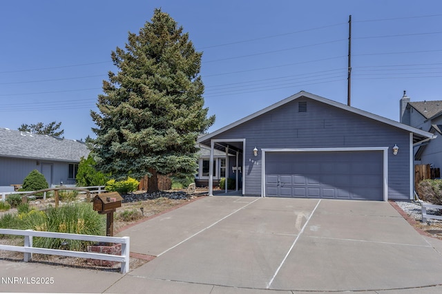2977 Tangerine Dr, Carson City, NV 89701 - photo 22