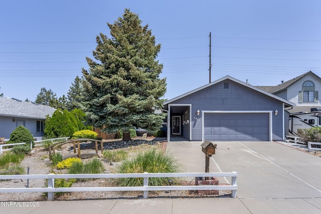 2977 Tangerine Dr, Carson City, NV 89701 - photo 1