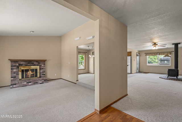 2977 Tangerine Dr, Carson City, NV 89701 - photo 3