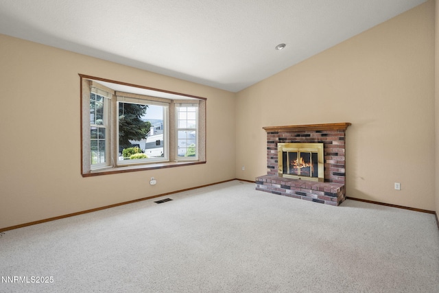 2977 Tangerine Dr, Carson City, NV 89701 - photo 5