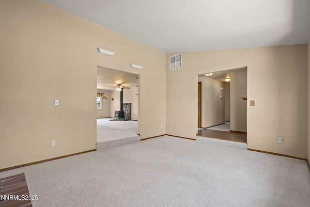 2977 Tangerine Dr, Carson City, NV 89701 - photo 4