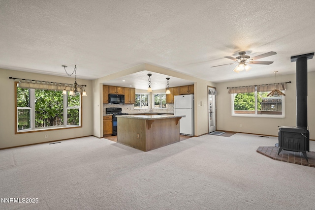 2977 Tangerine Dr, Carson City, NV 89701 - photo 6