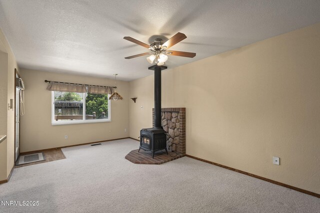 2977 Tangerine Dr, Carson City, NV 89701 - photo 8