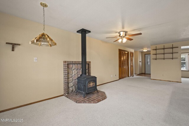 2977 Tangerine Dr, Carson City, NV 89701 - photo 9