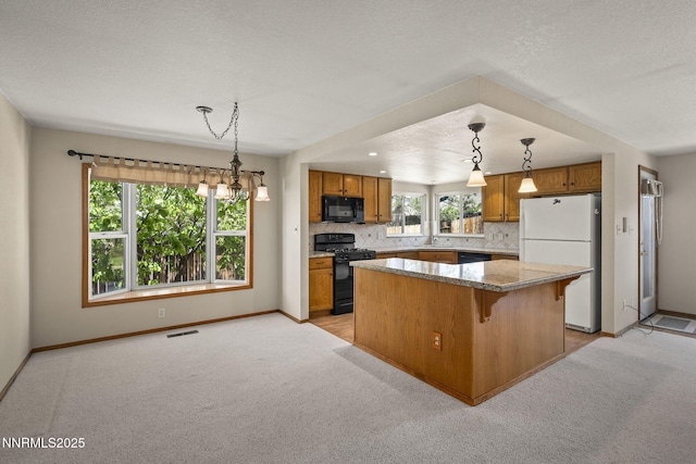 2977 Tangerine Dr, Carson City, NV 89701 - photo 7