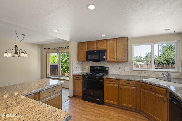 2977 Tangerine Dr, Carson City, NV 89701 - photo 10