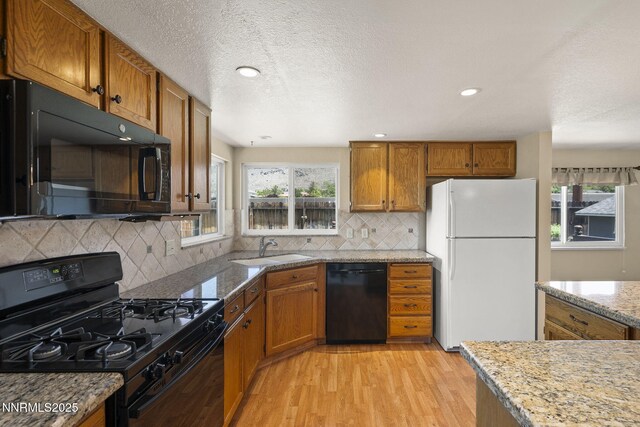 2977 Tangerine Dr, Carson City, NV 89701 - photo 11