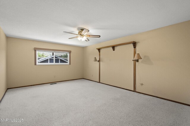 2977 Tangerine Dr, Carson City, NV 89701 - photo 13