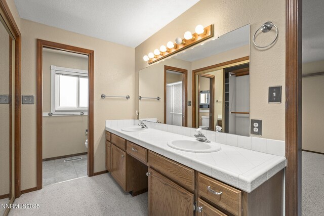 2977 Tangerine Dr, Carson City, NV 89701 - photo 14