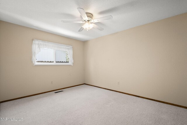 2977 Tangerine Dr, Carson City, NV 89701 - photo 16
