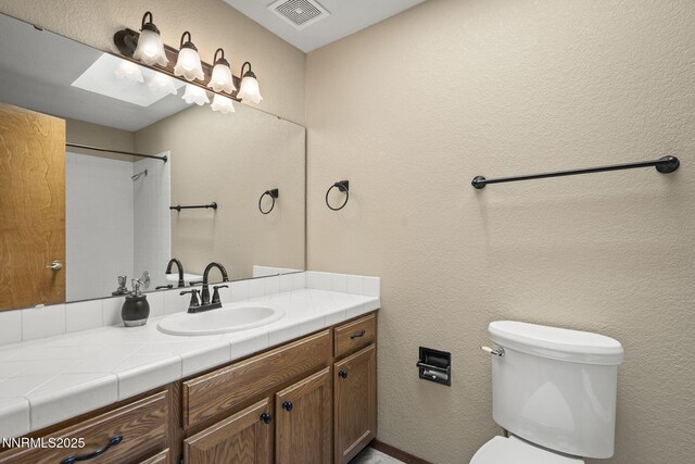 2977 Tangerine Dr, Carson City, NV 89701 - photo 17