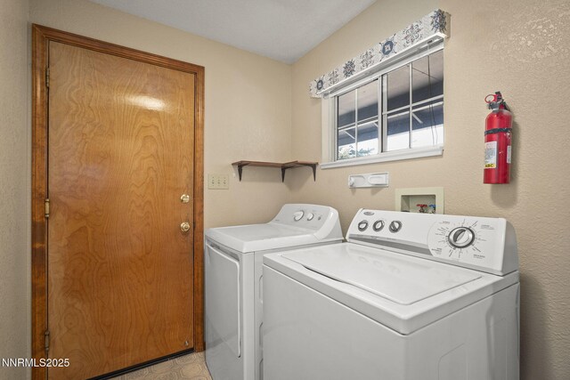 2977 Tangerine Dr, Carson City, NV 89701 - photo 18