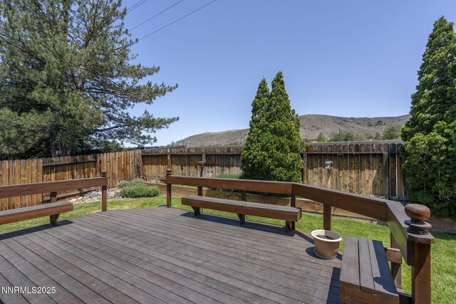 2977 Tangerine Dr, Carson City, NV 89701 - photo 19