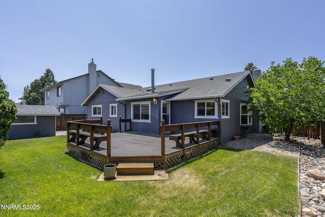 2977 Tangerine Dr, Carson City, NV 89701 - photo 2