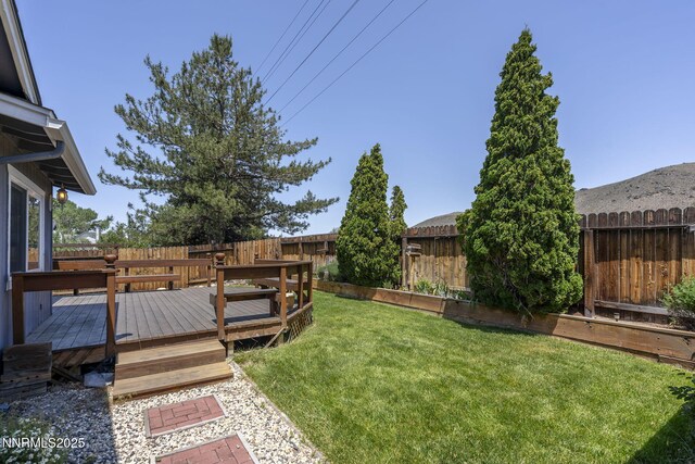 2977 Tangerine Dr, Carson City, NV 89701 - photo 20