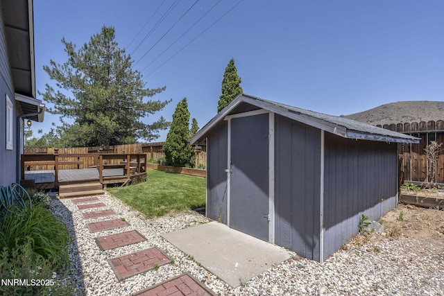 2977 Tangerine Dr, Carson City, NV 89701 - photo 21