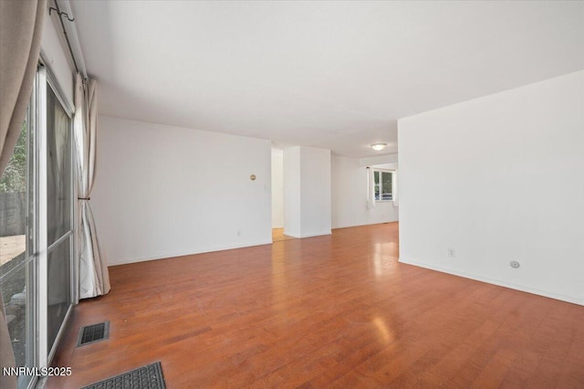 664 Beldon Way, Reno, NV 89503 - empty room featuring wood finished floors
