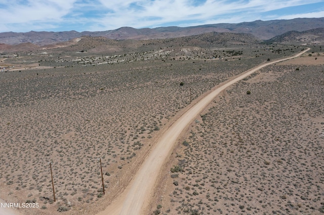 0 Twin Springs Rd, Reno, NV 89510 - photo 1
