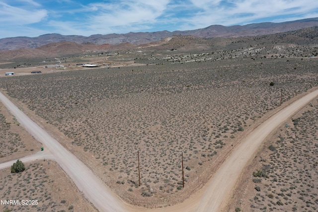 0 Twin Springs Rd, Reno, NV 89510 - photo 2